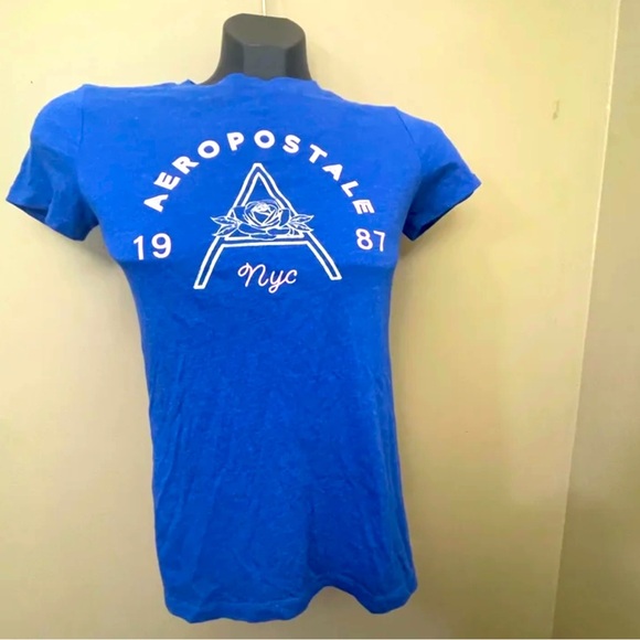 Aeropostale Tops - Aeropostale